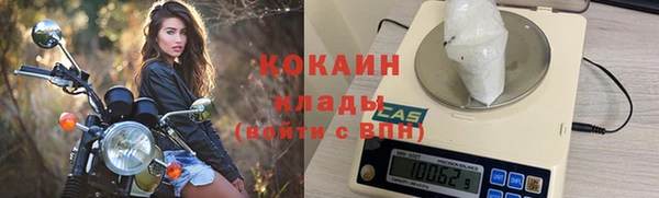 кокс Алзамай