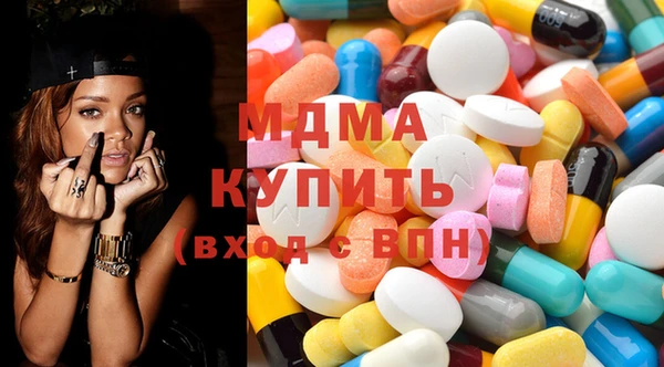 ешки Алексин